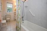 24 Saragossa St - Photo 39