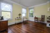 24 Saragossa St - Photo 40