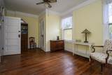24 Saragossa St - Photo 41