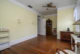 24 Saragossa St - Photo 42