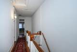 24 Saragossa St - Photo 43