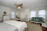 24 Saragossa St - Photo 44