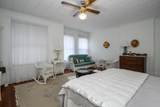 24 Saragossa St - Photo 45