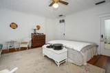 24 Saragossa St - Photo 46