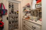 24 Saragossa St - Photo 47