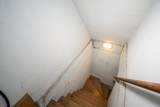 24 Saragossa St - Photo 48
