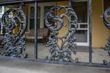 24 Saragossa St - Photo 49