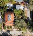 24 Saragossa St - Photo 5