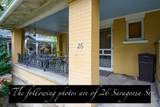 24 Saragossa St - Photo 50
