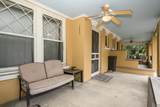 24 Saragossa St - Photo 51