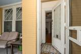 24 Saragossa St - Photo 52