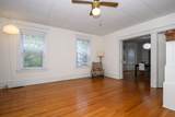 24 Saragossa St - Photo 53