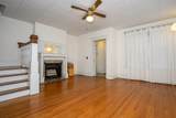 24 Saragossa St - Photo 54