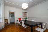 24 Saragossa St - Photo 55
