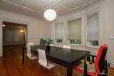 24 Saragossa St - Photo 56
