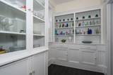 24 Saragossa St - Photo 57