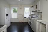 24 Saragossa St - Photo 58