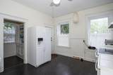 24 Saragossa St - Photo 59