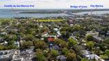 24 Saragossa St - Photo 6