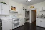 24 Saragossa St - Photo 60