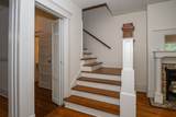 24 Saragossa St - Photo 61