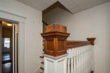 24 Saragossa St - Photo 62