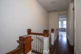 24 Saragossa St - Photo 63