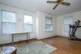 24 Saragossa St - Photo 64