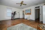 24 Saragossa St - Photo 65