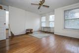 24 Saragossa St - Photo 66