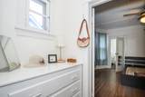 24 Saragossa St - Photo 67
