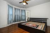 24 Saragossa St - Photo 68