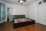 24 Saragossa St - Photo 69