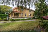 24 Saragossa St - Photo 7
