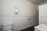 24 Saragossa St - Photo 70