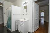 24 Saragossa St - Photo 71