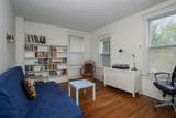 24 Saragossa St - Photo 72