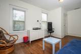 24 Saragossa St - Photo 73