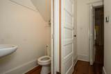24 Saragossa St - Photo 74