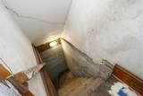 24 Saragossa St - Photo 75