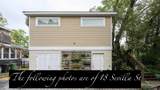 24 Saragossa St - Photo 76