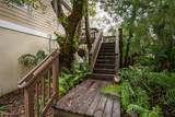 24 Saragossa St - Photo 77