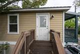 24 Saragossa St - Photo 78
