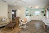 24 Saragossa St - Photo 79