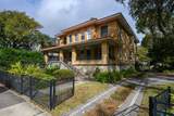 24 Saragossa St - Photo 8