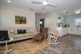 24 Saragossa St - Photo 80