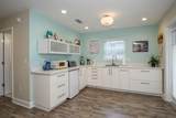 24 Saragossa St - Photo 81