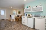 24 Saragossa St - Photo 82
