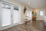 24 Saragossa St - Photo 83