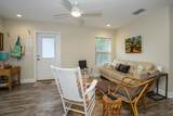 24 Saragossa St - Photo 84